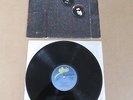 JOHN COOPER CLARKE Snap , Crackle & Bop LP RARE ORIGINAL UK 1ST PRESSING & BOOK