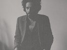 Destroyer-Poison Season  VINYL NEW