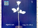 Depeche Mode 