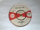 ROY SHIRLEY/SKINHEAD REGGAE/ISLAND45/PEOPLE ROCK STEADY - TRYING TO FIND A HOME