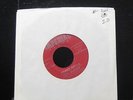 Fats Domino - Blueberry Hill / Honey Chile 7