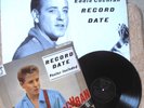 EDDIE COCHRAN LP 12