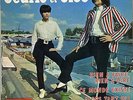 CEDRIC & CLEO RIEN A FAIRE, RIEN A DIRE FRENCH ORIG EP 45 PS 7