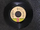 Northern Soul Orig - CLYDIE KING – SOFT AND GENTLE WAYS / HE ALWAYS COMES BACK