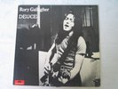 Rory Gallagher - Deuce - LP Top Condition