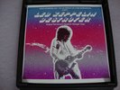 LED ZEPPELIN-DESTROYER 4 LP's im Plastikkoffer
