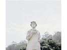 Sundfor Susanne - Music for People in Trouble