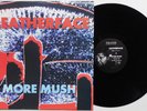 Leatherface - More Mush LP 1990 - 1992 EP Compilation Frankie Stubbs Wat Tyler