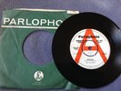 THE FOURMOST - I’M IN LOVE rare UK 1963 DEMO PROMO / BEAT / THE BEATLES / VG+++