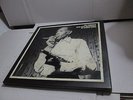COMPLETE BLUE NOTE RECORDINGS GEORGE LEWIS-MOSAIC 5 LP SET vinyl NEAR MINT