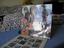 PINK FLOYD PIPER AT THE GATES OF DAWN, TRUE 1ST PRESS UK MONO PLAYS VG