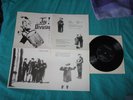 JOY DIVISION ep AN IDEAL FOR LIVING  Sex Pistols/The Cure/New order