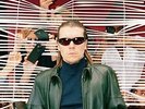 Alex Cameron - Forced Witness (NEW 12