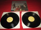 PROG. ROCK   2Lp  FRANK ZAPPA   THEM OR US