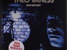 THEO VANESS: Bad Bad Boy LP (2 x 12