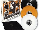 In Flames-Sounds From The Heart Of Gothenburg  VINYL NEU