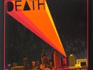 Death-...For The Whole World To See  VINYL NEW