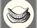 HOOKWORMS-HUM (DLCD) (OGV)  VINYL LP NEW