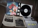 Lard ?LP The Last Temptation Of Reid