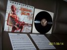 Mekong Delta LP Kaleidoscope- LIMITED 333 COPIES