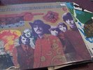 BEACON STREET UNION THE EYES OF THE BEACON STREET UNION LP LOOKS UNPLAYED NM