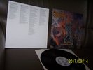 Malevolent Creation ?LP The Ten Commandments