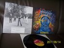 Atheist ?LP Elements