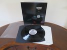 Various: Vertigo Classics And Rarities 1969-1973 Volume 1 LP: Near Mint UK Vinyl