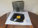 Neil Young - After The Gold Rush LP - Nr Mint Vintage UK Vinyl - World Shipping