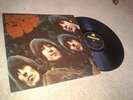 THE BEATLES RUBBER SOUL 12