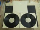 JOY DIVISION STILL 1981 CANADIAN PRESS 2 X 12