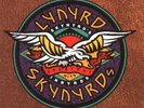 Lynyrd Skynyrd Skynyrds Innyrds / Their Greatest Hits NEAR MINT MCA Vinyl LP