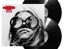 KADAVAR, Berlin BLACK VINYL 2LP *NEU*