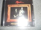 rush hollywood kings