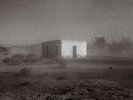 GODSPEED YOU BLACK EMPEROR ALLELUJAH DON'T BEND ASCEND LP VINYL NEW (US)