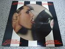 Picture Disc BLONDIE - PARALLEL LINES 1978