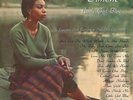 Nina Simone - Little Girl Blue Deluxe Gatefold Edition VINYL LP DOL712HG