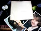 THE BEATLES  -    White Album,  1968 UK MONO DLP...NUMBERED TOP-OPENING SLEEVE