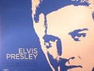 PRESLEY, Elvis - That's All Right: 14 Timeless Classics - Vinyl (LP)
