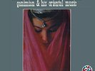 Ganimian & His Oriental Music-Come With Me To The Casbah  (UK IMPORT)  VINYL NEW