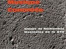 MUSIQUE CONCRETE / VARIOUS-MUSIQUE CONCRETE / VARIOUS  (UK IMPORT)  VINYL LP NEW