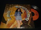 Los Dinners - Quiero tu Amor  Listen  latin funk MEXICO psych BOOGALOO 1971 fuzz