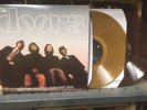 The Doors Pink Floyd Led Zeppelin Stones HENDRIX SABBATH KINKS VINYL RECORDS
