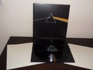 Pink Floyd 
