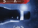Depeche Mode - 'Cover Me (Remixes)' 2 x 12