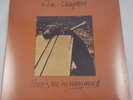 New Eric Clapton THERE'S ONE IN EVERY CROWD 180g VINYL LP MINT SEALED 475 027-7