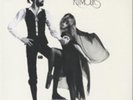 Fleetwood Mac-Rumours  (US IMPORT)  VINYL NEW