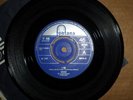 GOLDIE 'I DO' TF 693 FONTANA RECORDS 1966 UK ISSUE