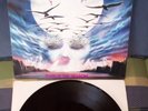 BENEDICTION vinyl  12
