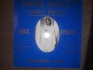 PRINCE BUSTER Judge Dread original LP excellent condition